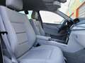 Mercedes-Benz E 220 BT 9G-Tronic Bleu - thumbnail 23
