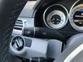 Mercedes-Benz E 220 BT 9G-Tronic Bleu - thumbnail 12