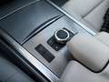 Mercedes-Benz E 220 BT 9G-Tronic Bleu - thumbnail 15