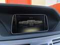 Mercedes-Benz E 220 BT 9G-Tronic Bleu - thumbnail 14