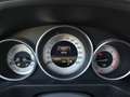 Mercedes-Benz E 220 BT 9G-Tronic Bleu - thumbnail 13