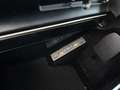 Mercedes-Benz E 220 BT 9G-Tronic Bleu - thumbnail 19