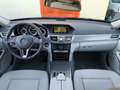 Mercedes-Benz E 220 BT 9G-Tronic Bleu - thumbnail 6