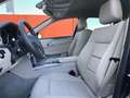 Mercedes-Benz E 220 BT 9G-Tronic Bleu - thumbnail 3
