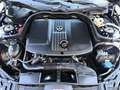 Mercedes-Benz E 220 BT 9G-Tronic Bleu - thumbnail 24