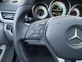 Mercedes-Benz E 220 BT 9G-Tronic Bleu - thumbnail 10