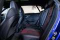 Audi RS Q8 RSQ8 4.0 TFSI quattro perf. KERAMIK SONDERFARBE Albastru - thumbnail 15