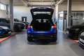 Audi RS Q8 RSQ8 4.0 TFSI quattro perf. KERAMIK SONDERFARBE Albastru - thumbnail 13