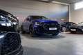 Audi RS Q8 RSQ8 4.0 TFSI quattro perf. KERAMIK SONDERFARBE Albastru - thumbnail 8