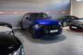 Audi RS Q8 RSQ8 4.0 TFSI quattro perf. KERAMIK SONDERFARBE Albastru - thumbnail 7