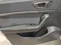 SEAT Ateca 1.5 EcoTSI S&S Style XM DSG Blanco - thumbnail 11