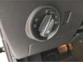 SEAT Ateca 1.5 EcoTSI S&S Style XM DSG Blanco - thumbnail 9