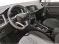 SEAT Ateca 1.5 EcoTSI S&S Style XM DSG Blanco - thumbnail 10