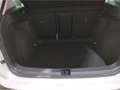 SEAT Ateca 1.5 EcoTSI S&S Style XM DSG Blanco - thumbnail 7