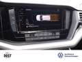 Volkswagen Touareg 3.0 TDI 4MOTION AHK+SHZ+LED+PDC+NAVI Weiß - thumbnail 16
