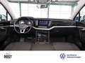 Volkswagen Touareg 3.0 TDI 4MOTION AHK+SHZ+LED+PDC+NAVI Weiß - thumbnail 12