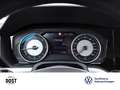 Volkswagen Touareg 3.0 TDI 4MOTION AHK+SHZ+LED+PDC+NAVI Weiß - thumbnail 17