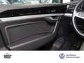 Volkswagen Touareg 3.0 TDI 4MOTION AHK+SHZ+LED+PDC+NAVI Weiß - thumbnail 18