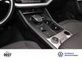 Volkswagen Touareg 3.0 TDI 4MOTION AHK+SHZ+LED+PDC+NAVI Weiß - thumbnail 15