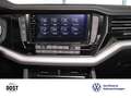 Volkswagen Touareg 3.0 TDI 4MOTION AHK+SHZ+LED+PDC+NAVI Weiß - thumbnail 14