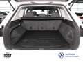 Volkswagen Touareg 3.0 TDI 4MOTION AHK+SHZ+LED+PDC+NAVI Weiß - thumbnail 7