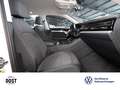Volkswagen Touareg 3.0 TDI 4MOTION AHK+SHZ+LED+PDC+NAVI Weiß - thumbnail 8
