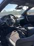 BMW 120 120d Coupe - thumbnail 5