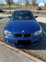 BMW 120 120d Coupe - thumbnail 2