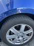 BMW 120 120d Coupe - thumbnail 10