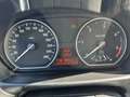 BMW 120 120d Coupe - thumbnail 9