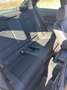 BMW 120 120d Coupe - thumbnail 7