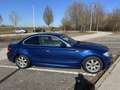 BMW 120 120d Coupe - thumbnail 3
