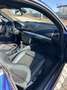 BMW 120 120d Coupe - thumbnail 6