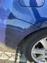 BMW 120 120d Coupe - thumbnail 11