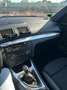 BMW 120 120d Coupe - thumbnail 8