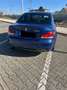 BMW 120 120d Coupe - thumbnail 4
