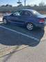 BMW 120 120d Coupe - thumbnail 1