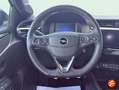 Opel Corsa 1.2T XHL 74kW (100CV) GS Blanco - thumbnail 13