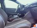 Opel Corsa 1.2T XHL 74kW (100CV) GS Blanco - thumbnail 15