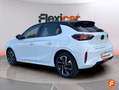 Opel Corsa 1.2T XHL 74kW (100CV) GS Blanco - thumbnail 5