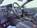 Opel Corsa 1.2T XHL 74kW (100CV) GS Blanco - thumbnail 11