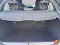 Opel Corsa 1.2T XHL 74kW (100CV) GS Blanco - thumbnail 19