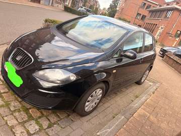 Altea 1.4i