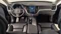 Volvo XC60 B4 Mild Hybrid  Automatico Plus Dark Nero - thumbnail 2