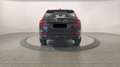 Volvo XC60 B4 Mild Hybrid  Automatico Plus Dark Nero - thumbnail 5
