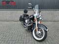 Harley-Davidson Heritage Softail CLASSIC Zwart - thumbnail 5