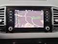 Skoda Karoq 4x4 Ambition SC TDI DSG Blau - thumbnail 12