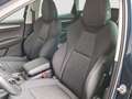 Skoda Karoq 4x4 Ambition SC TDI DSG Blau - thumbnail 8