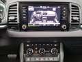 Skoda Karoq 4x4 Ambition SC TDI DSG Blau - thumbnail 11