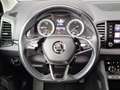 Skoda Karoq 4x4 Ambition SC TDI DSG Blau - thumbnail 10